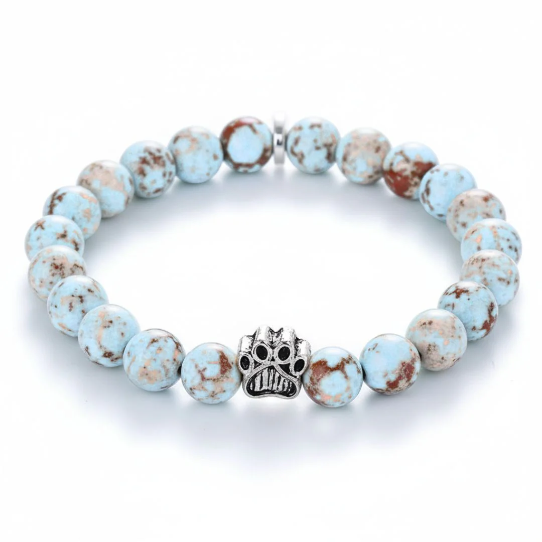 Original bracelets